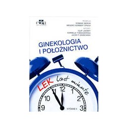 LEK last minute....