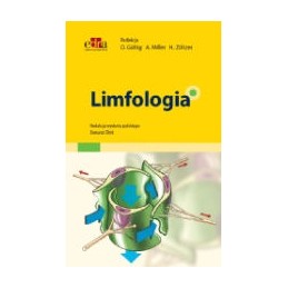 Limfologia