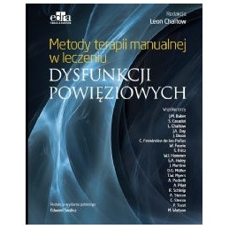 Metody terapii manualnej w...