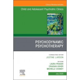 Psychodynamic...