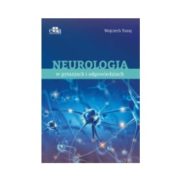 Neurologia w pytaniach i...