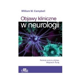 Objawy kliniczne w neurologii