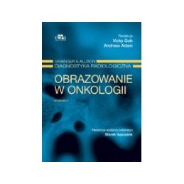 Obrazowanie w onkologii