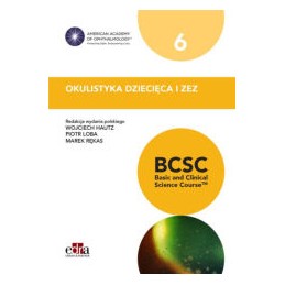 Okulistyka dziecięca i zez....