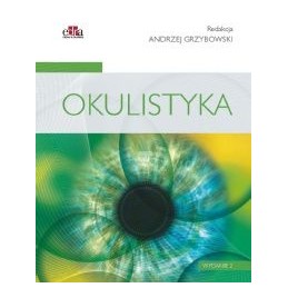 Okulistyka