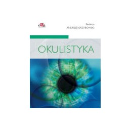 Okulistyka