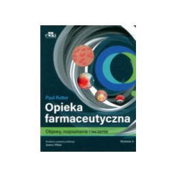 Opieka farmaceutyczna:...