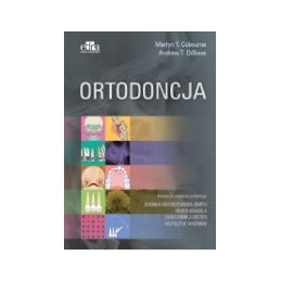 Ortodoncja