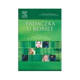 Padaczka u kobiet
