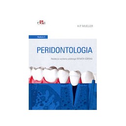 Periodontologia