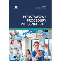 Podstawowe procedury...