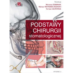 Podstawy chirurgii...