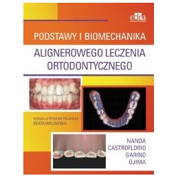 Podstawy i biomechanika...