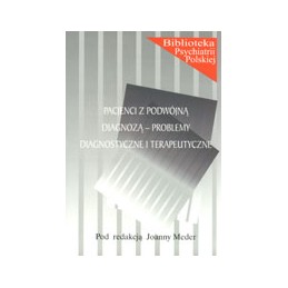 Pacjenci z podwójną...