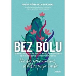 Bez bólu