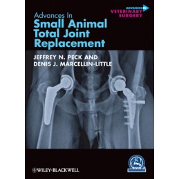 Advances in Small Animal...