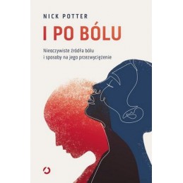 I po bólu