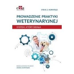 Prowadzenie praktyki...