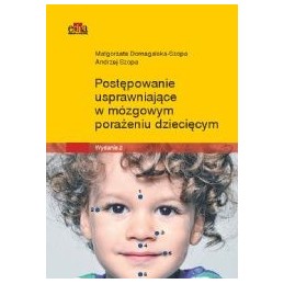 Postępowanie usprawniające...