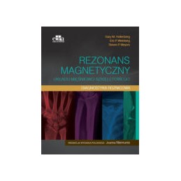 Rezonans magnetyczny układu...
