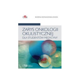 Zarys onkologii...