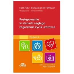 Postępowanie w stanach...