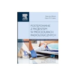 Postępowanie z pacjentem w...