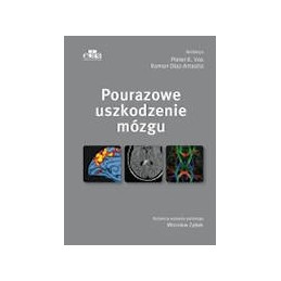 Pourazowe uszkodzenie mózgu