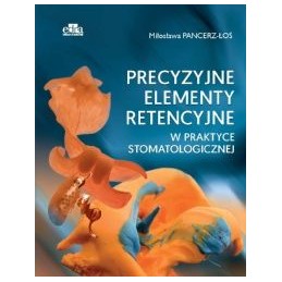Precyzyjne elementy...