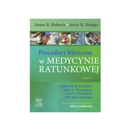 Procedury kliniczne w...