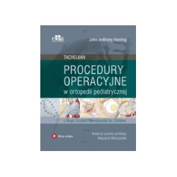 Procedury operacyjne w...