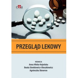 Przegląd lekowy