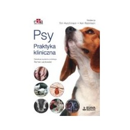 Psy - weterynaryjna...