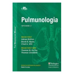 Pulmonologia