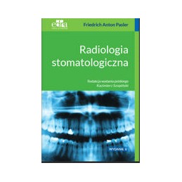 Radiologia stomatologiczna