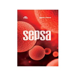 Sepsa