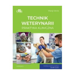 Technik weterynarii -...