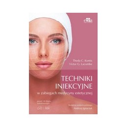 Techniki iniekcyjne w...