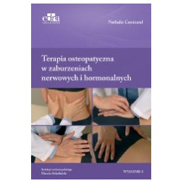 Terapia osteopatyczna w...