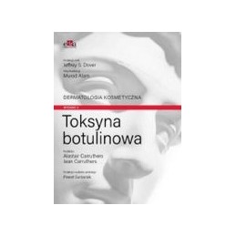 Toksyna botulinowa