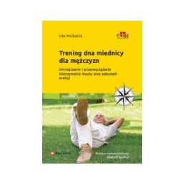 Trening dna miednicy dla...