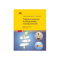Trójpłaszczyznowa korekcja...