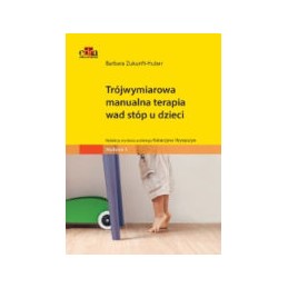 Trójwymiarowa manualna...