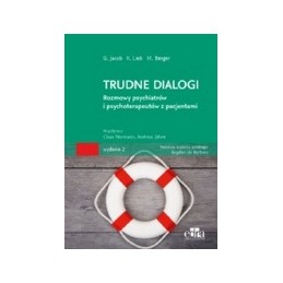 Trudne dialogi