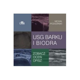 USG barku i biodra