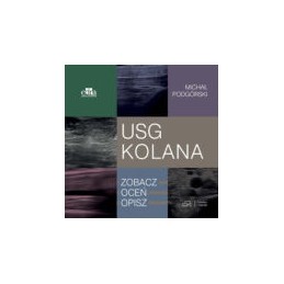 USG kolana