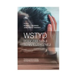 Wstyd podczas sesji...