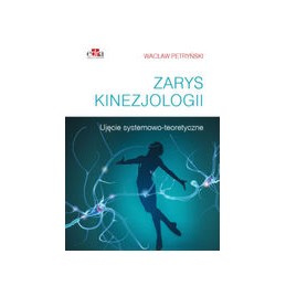 Zarys kinezjologii