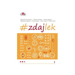 ZdajLEK