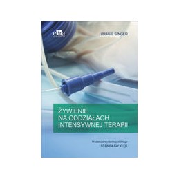 Żywienie na oddziałach...